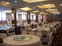 上海普陀區(qū)宜川養(yǎng)老院--R