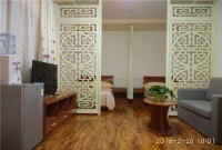 北京環(huán)湖養(yǎng)老康復(fù)中心