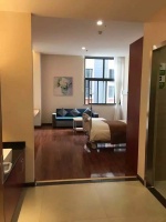 云南鑫湖醫(yī)院醫(yī)養(yǎng)中心