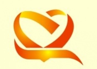 南寧一心護(hù)理康復(fù)養(yǎng)老中心