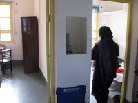 云南省昆明市西山區(qū)知青老年公寓