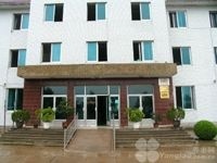 云南省昆明市西山區(qū)派仕敬老院