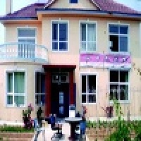 遼寧省大連市甘井子區(qū)永平養(yǎng)老院